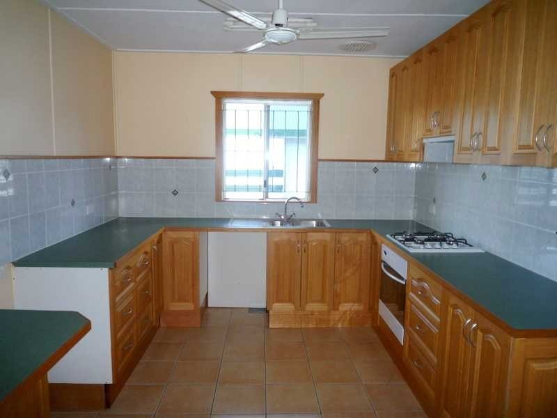 7 Connolly Street, Kedron QLD 4031