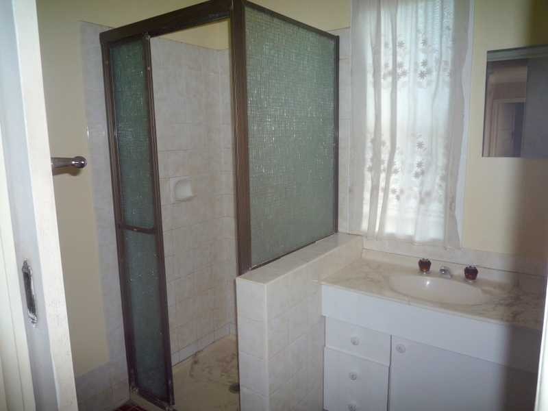 7 Connolly Street, Kedron QLD 4031