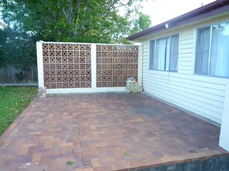 7 Connolly Street, Kedron QLD 4031