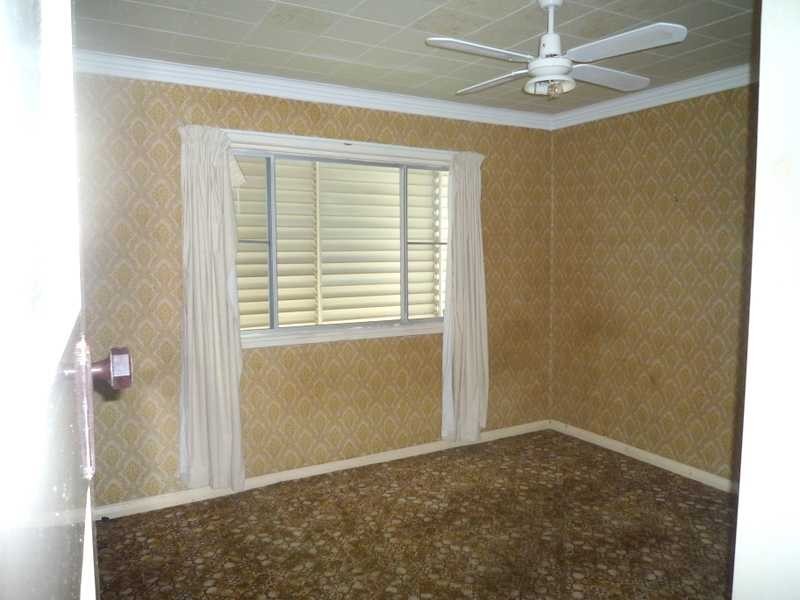 7 Connolly Street, Kedron QLD 4031