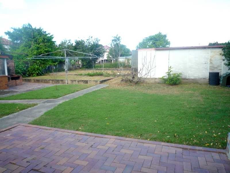 7 Connolly Street, Kedron QLD 4031