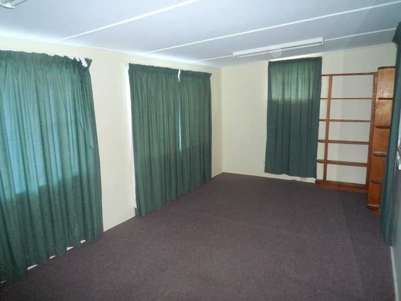 7 Connolly Street, Kedron QLD 4031