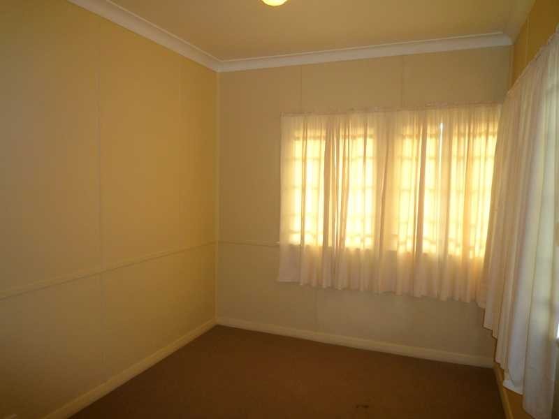 7 Connolly Street, Kedron QLD 4031