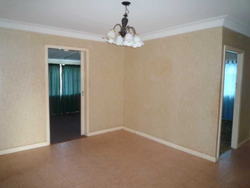 7 Connolly Street, Kedron QLD 4031