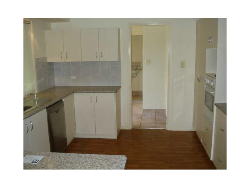 1/55 Swinburne Street, Lutwyche QLD 4030