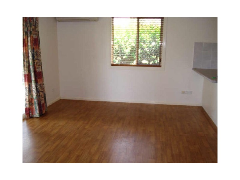 1/55 Swinburne Street, Lutwyche QLD 4030