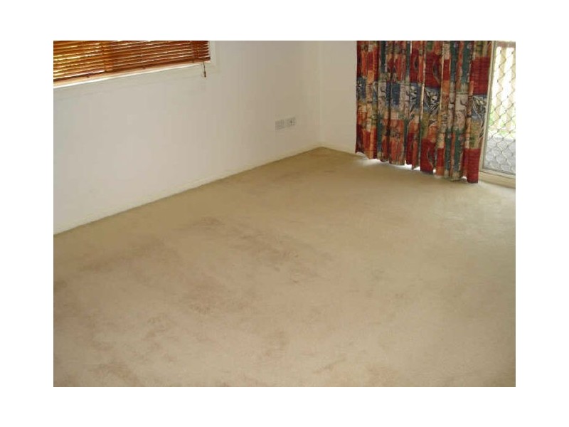 1/55 Swinburne Street, Lutwyche QLD 4030