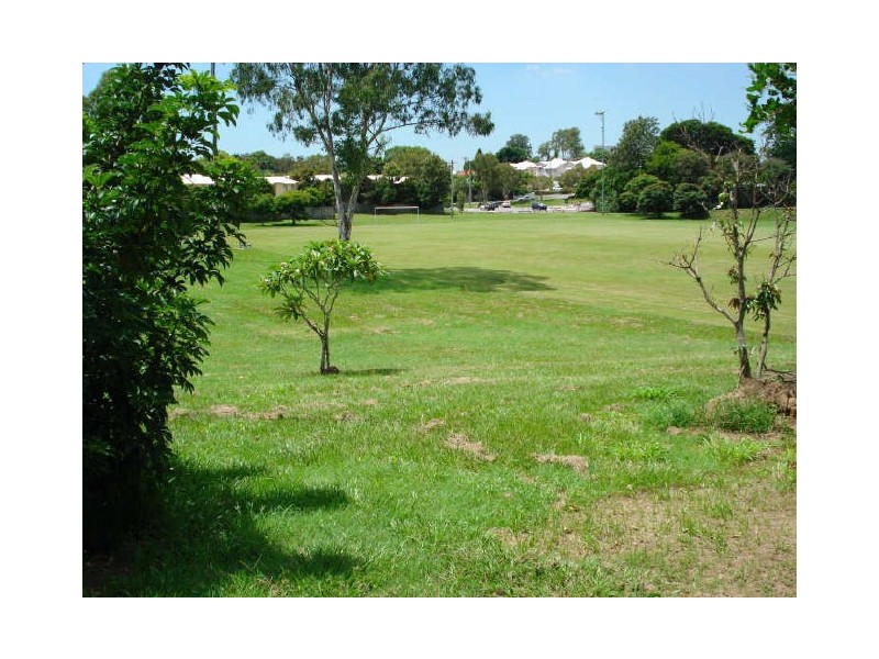 1/55 Swinburne Street, Lutwyche QLD 4030