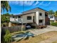 287 Kitchener Road, Stafford Heights QLD 4053