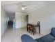 287 Kitchener Road, Stafford Heights QLD 4053