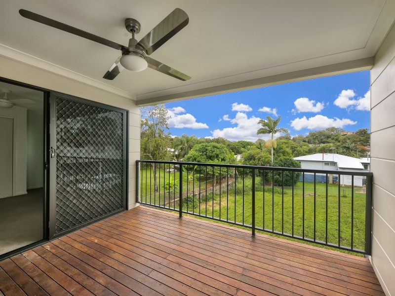 287 Kitchener Road, Stafford Heights QLD 4053