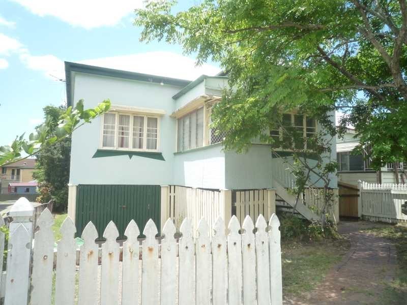 20 Sadlier Street, Kedron QLD 4031