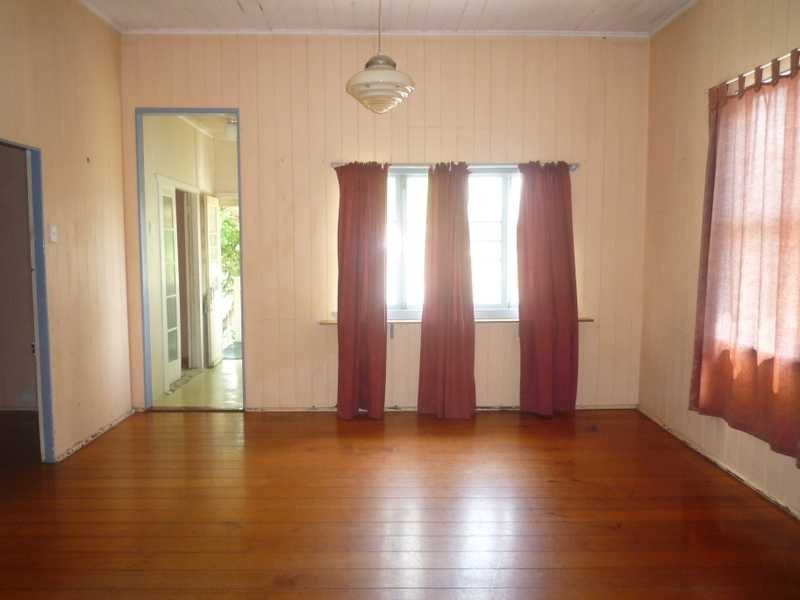 20 Sadlier Street, Kedron QLD 4031