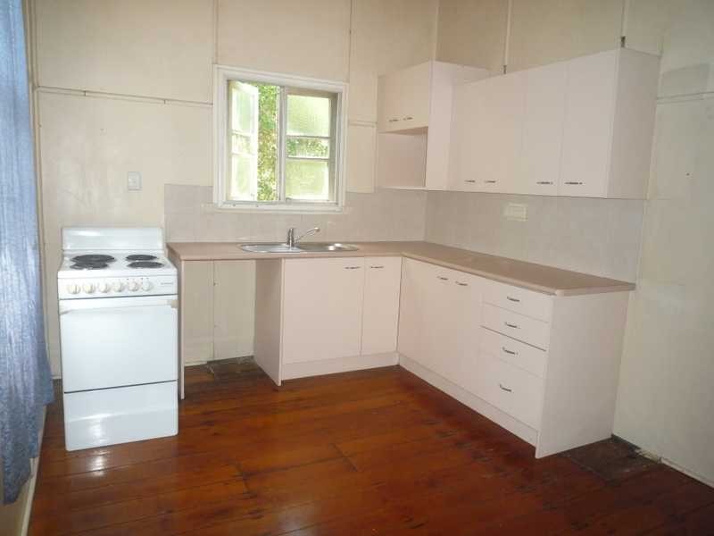 20 Sadlier Street, Kedron QLD 4031