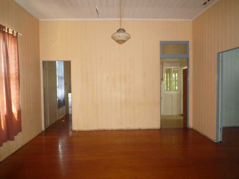 20 Sadlier Street, Kedron QLD 4031