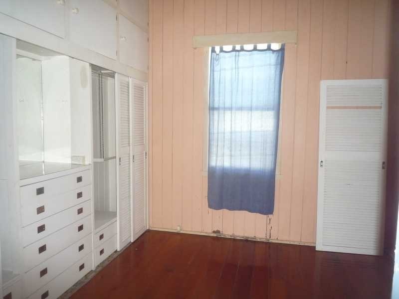 20 Sadlier Street, Kedron QLD 4031