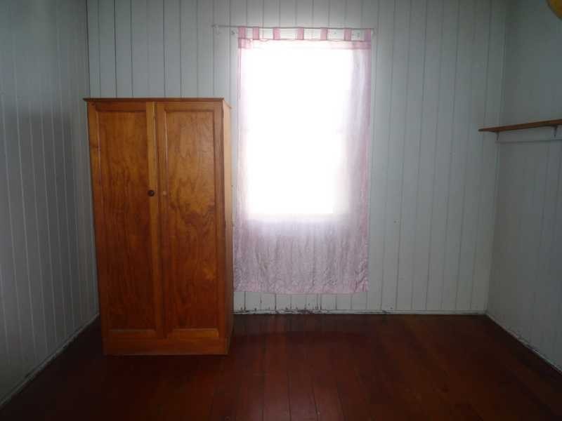 20 Sadlier Street, Kedron QLD 4031