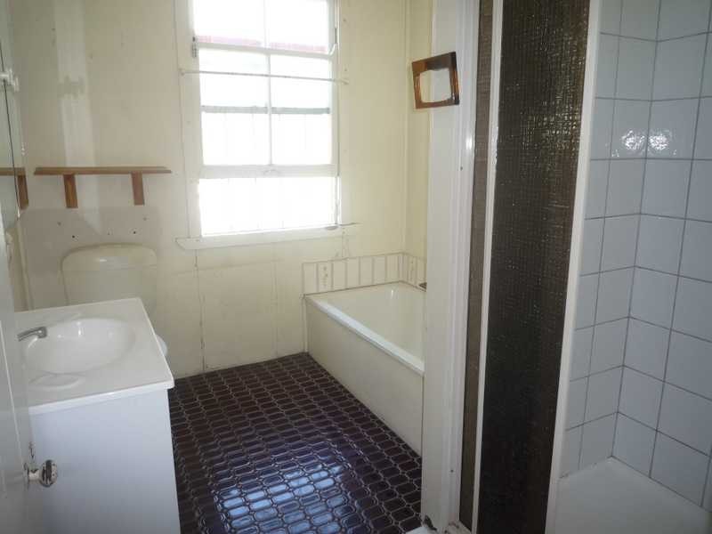 20 Sadlier Street, Kedron QLD 4031