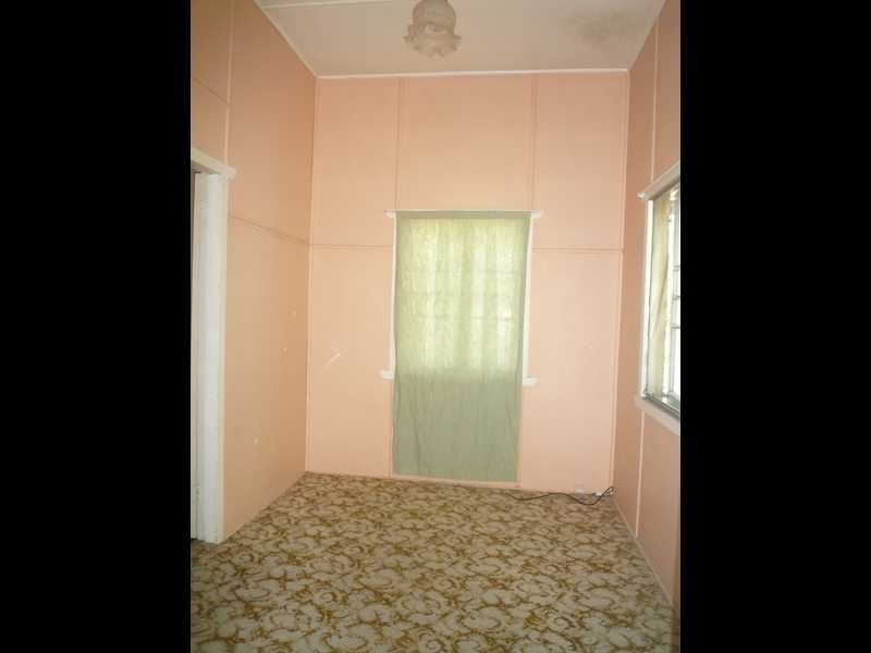 20 Sadlier Street, Kedron QLD 4031