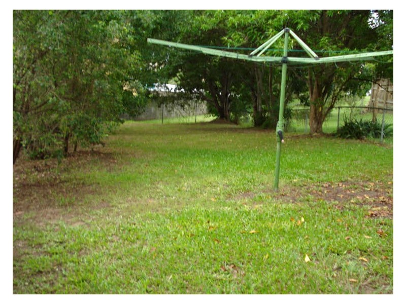 20 Sadlier Street, Kedron QLD 4031