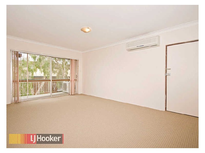 5/52 Leiper Street, Stafford QLD 4053