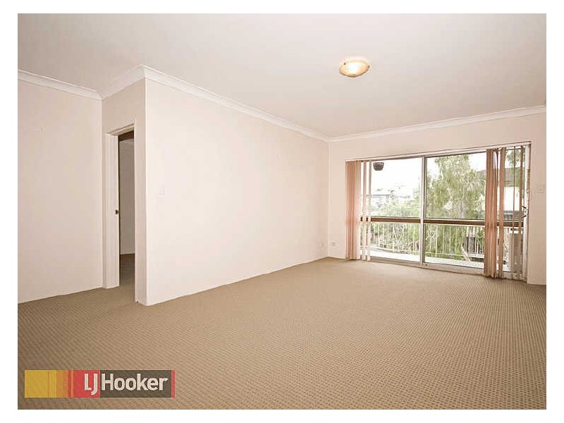 5/52 Leiper Street, Stafford QLD 4053