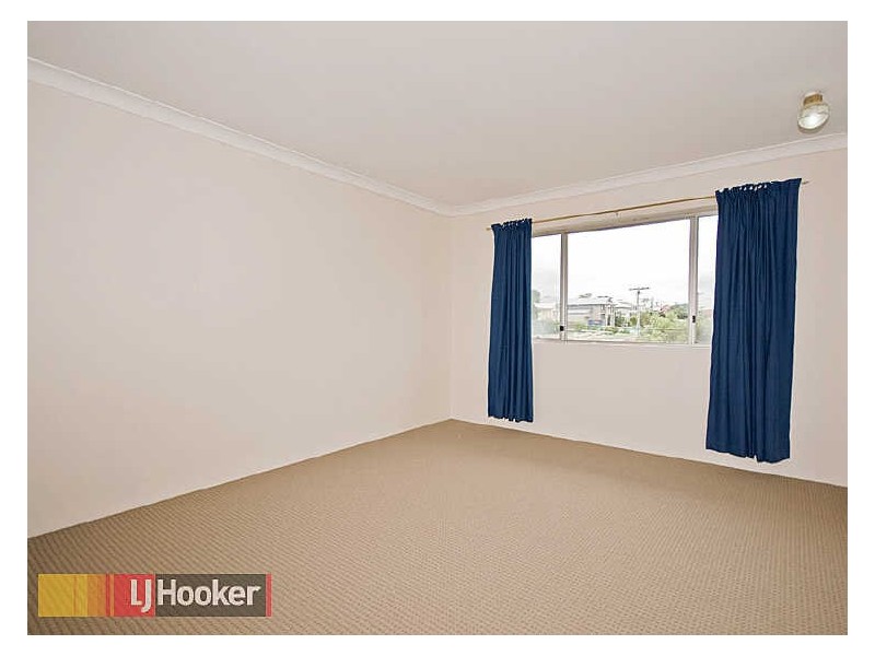5/52 Leiper Street, Stafford QLD 4053