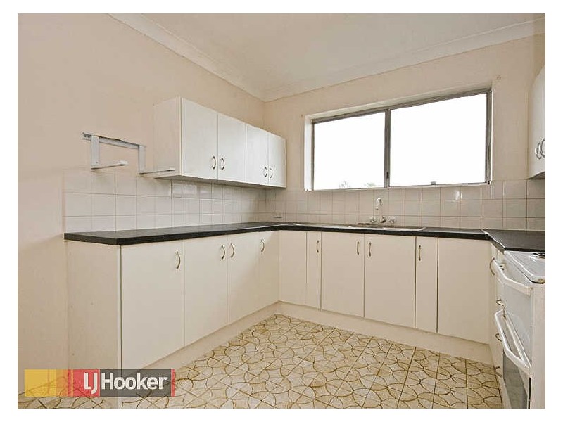 5/52 Leiper Street, Stafford QLD 4053