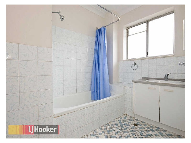 5/52 Leiper Street, Stafford QLD 4053