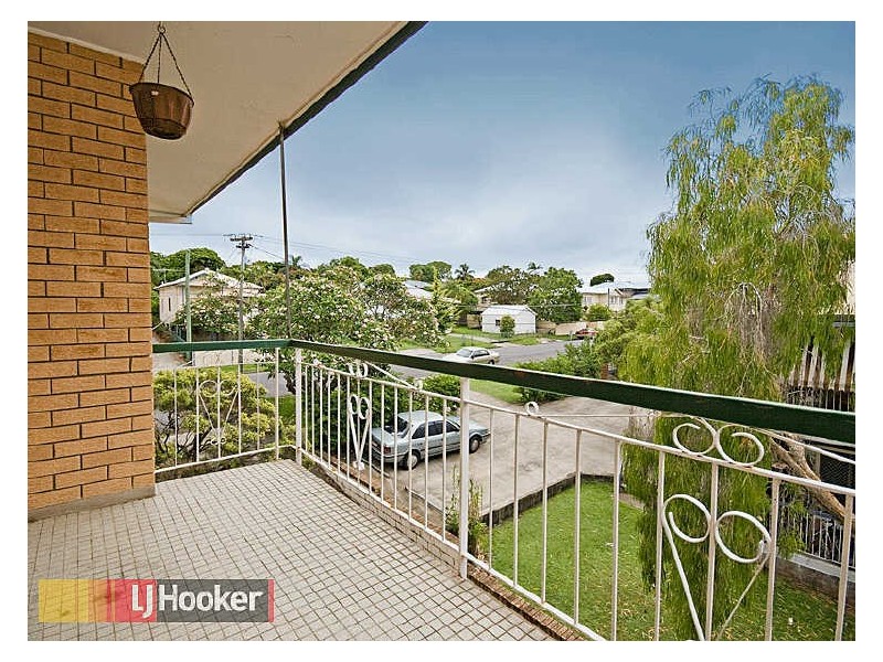 5/52 Leiper Street, Stafford QLD 4053