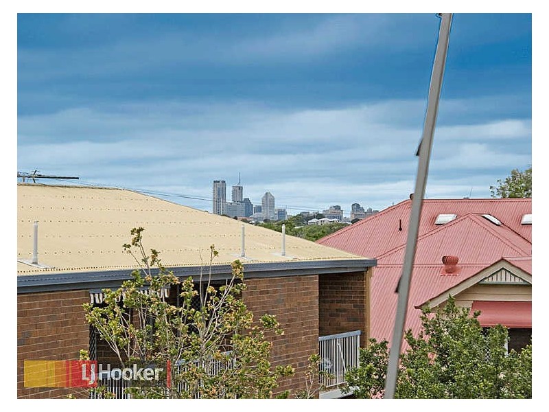 5/52 Leiper Street, Stafford QLD 4053