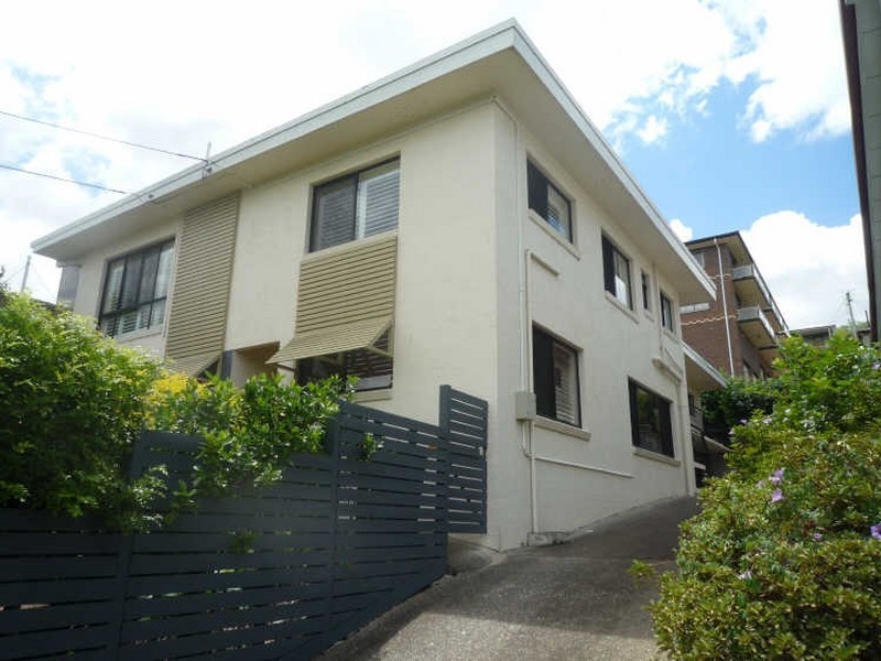 1/70 Fifth Avenue, Wilston QLD 4051