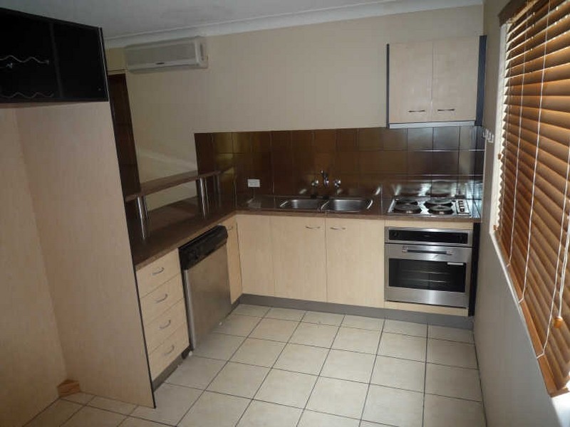 1/70 Fifth Avenue, Wilston QLD 4051