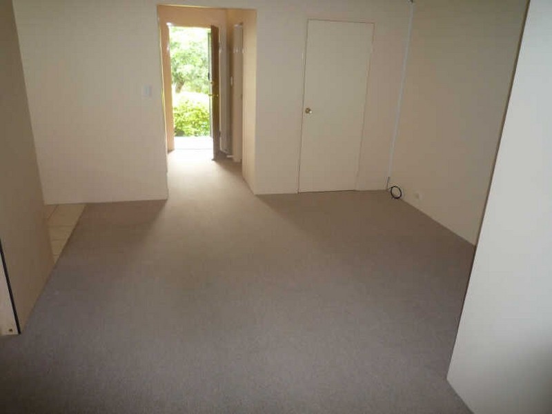 1/70 Fifth Avenue, Wilston QLD 4051