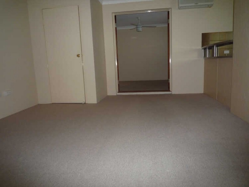 1/70 Fifth Avenue, Wilston QLD 4051