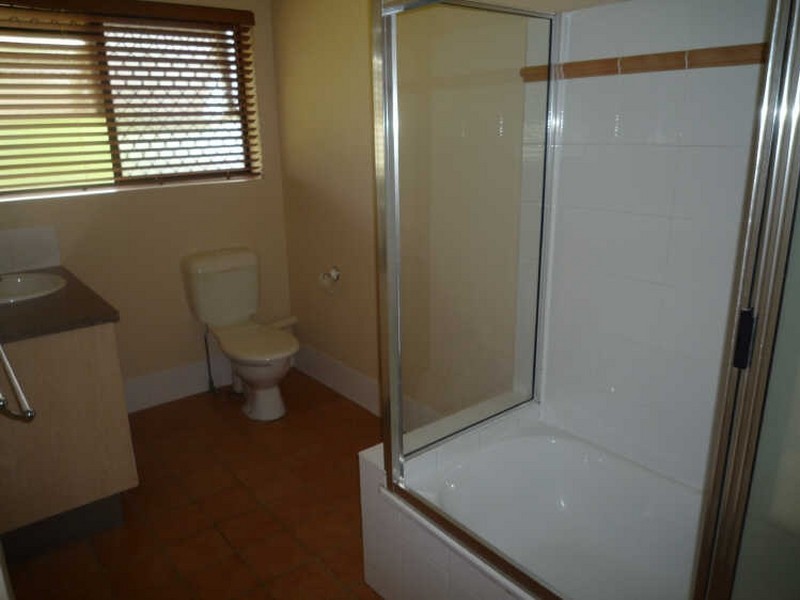 1/70 Fifth Avenue, Wilston QLD 4051