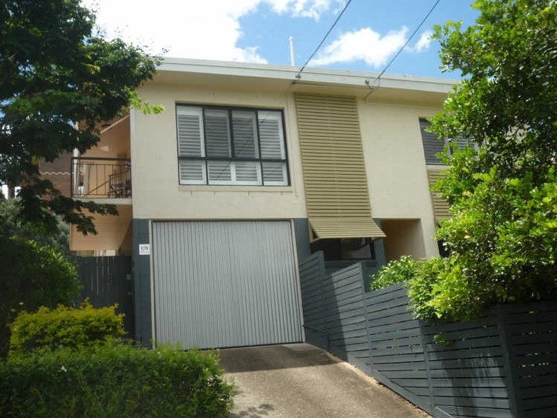 1/70 Fifth Avenue, Wilston QLD 4051