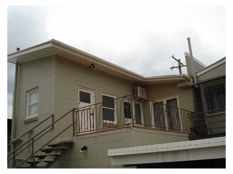 5/191 Wardell Street, Enoggera QLD 4051