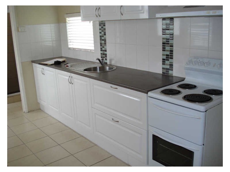 5/191 Wardell Street, Enoggera QLD 4051