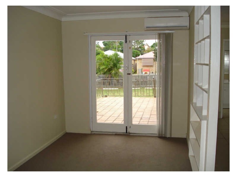 5/191 Wardell Street, Enoggera QLD 4051