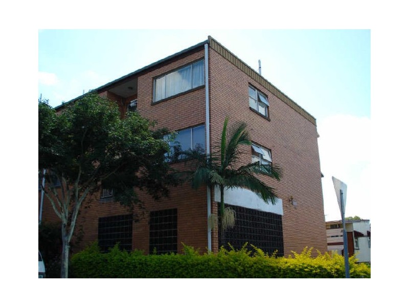 5/36 Fifth Avenue, Kedron QLD 4031