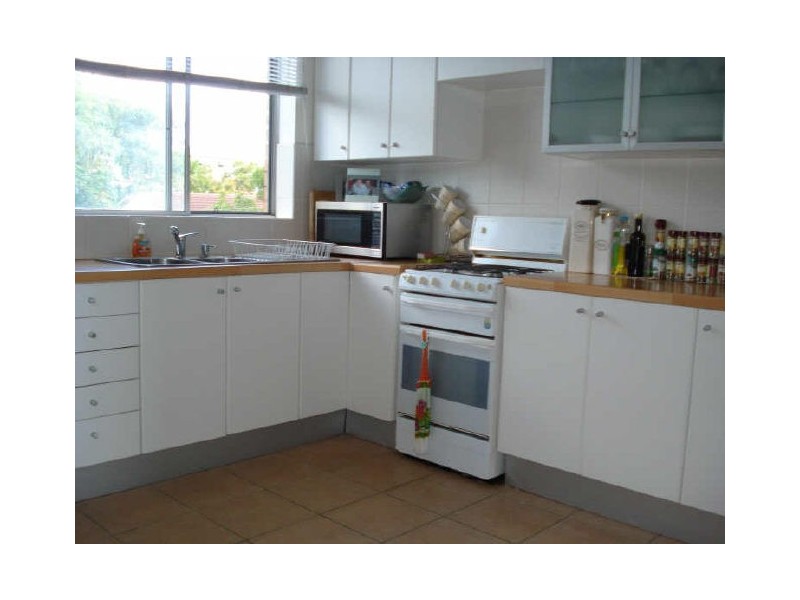 5/36 Fifth Avenue, Kedron QLD 4031