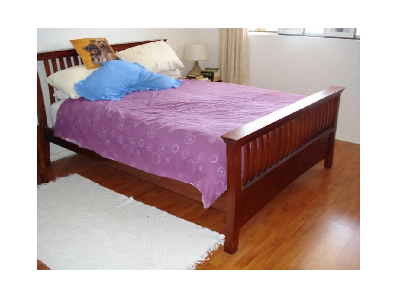 5/36 Fifth Avenue, Kedron QLD 4031