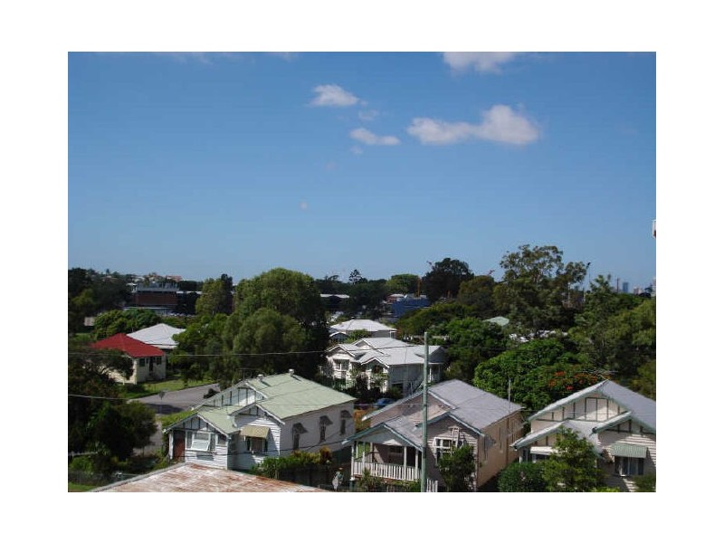 5/36 Fifth Avenue, Kedron QLD 4031