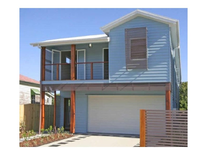 15a Eighth Avenue, Kedron QLD 4031