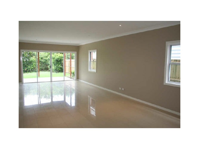 15a Eighth Avenue, Kedron QLD 4031