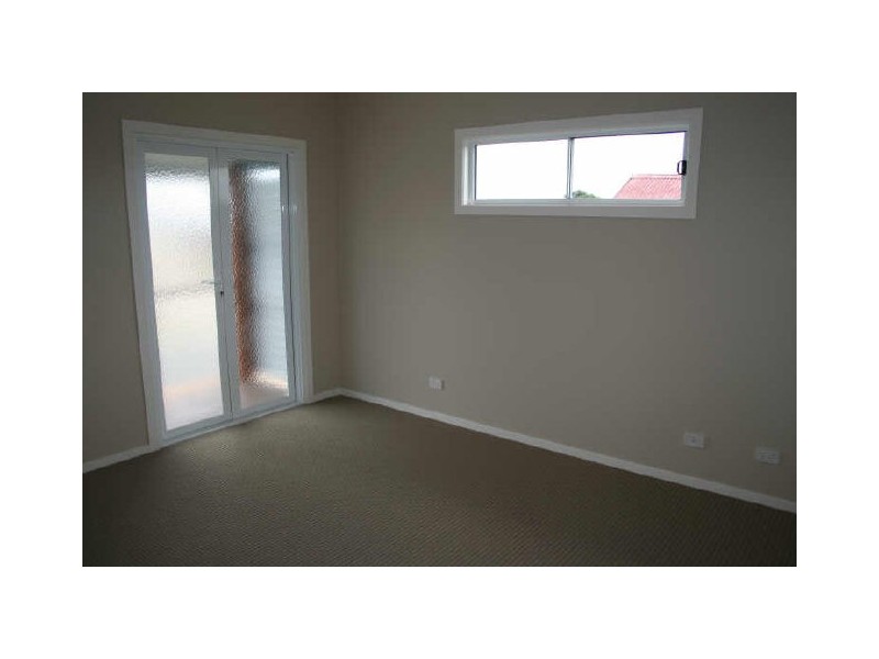 15a Eighth Avenue, Kedron QLD 4031