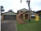 20 Goldwyn Street, Mcdowall QLD 4053