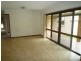 20 Goldwyn Street, Mcdowall QLD 4053