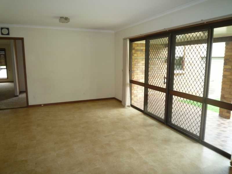 20 Goldwyn Street, Mcdowall QLD 4053